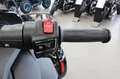 Can-Am Spyder F3 LIMITED Negru - thumbnail 13