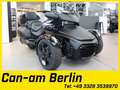 Can-Am Spyder F3 LIMITED Negru - thumbnail 1