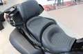 Can-Am Spyder F3 LIMITED Negru - thumbnail 7