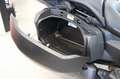 Can-Am Spyder F3 LIMITED Negru - thumbnail 5