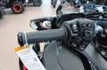 Can-Am Spyder F3 LIMITED Negru - thumbnail 12