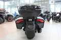 Can-Am Spyder F3 LIMITED Negru - thumbnail 8