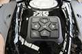 Can-Am Spyder F3 LIMITED Negru - thumbnail 14