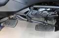 Can-Am Spyder F3 LIMITED Negru - thumbnail 6