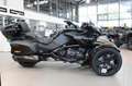 Can-Am Spyder F3 LIMITED Negru - thumbnail 4