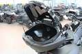 Can-Am Spyder F3 LIMITED Negru - thumbnail 10