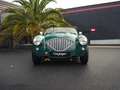 Austin-Healey 100 /4 BN1 FIA Grün - thumbnail 5