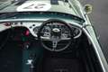 Austin-Healey 100 /4 BN1 FIA Grün - thumbnail 12