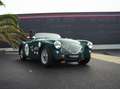 Austin-Healey 100 /4 BN1 FIA Grün - thumbnail 1