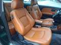 Lancia K Coupe 2.0 turbo 20v - 220 cv - ASI Verde - thumbnail 12