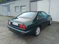 Lancia K Coupe 2.0 turbo 20v - 220 cv - ASI Verde - thumbnail 4