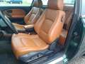 Lancia K Coupe 2.0 turbo 20v - 220 cv - ASI Verde - thumbnail 7