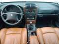 Lancia K Coupe 2.0 turbo 20v - 220 cv - ASI Verde - thumbnail 9