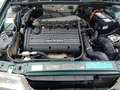 Lancia K Coupe 2.0 turbo 20v - 220 cv - ASI Verde - thumbnail 15