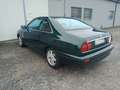 Lancia K Coupe 2.0 turbo 20v - 220 cv - ASI Verde - thumbnail 3