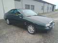 Lancia K Coupe 2.0 turbo 20v - 220 cv - ASI Verde - thumbnail 5