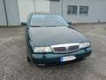Lancia K Coupe 2.0 turbo 20v - 220 cv - ASI Verde - thumbnail 6