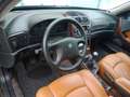 Lancia K Coupe 2.0 turbo 20v - 220 cv - ASI Verde - thumbnail 8