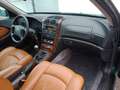 Lancia K Coupe 2.0 turbo 20v - 220 cv - ASI Verde - thumbnail 11