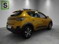 Dacia Sandero SANDERO PH2 Stepway Expression TCe 110 Gelb - thumbnail 4