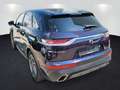DS Automobiles DS 7 Crossback DS7 Crossback E-Tense Bastille LED Kamera AHK Albastru - thumbnail 5