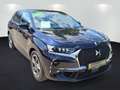 DS Automobiles DS 7 Crossback DS7 Crossback E-Tense Bastille LED Kamera AHK Albastru - thumbnail 3