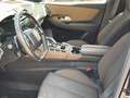 DS Automobiles DS 7 Crossback DS7 Crossback E-Tense Bastille LED Kamera AHK Синій - thumbnail 5