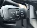 DS Automobiles DS 7 Crossback DS7 Crossback E-Tense Bastille LED Kamera AHK Синій - thumbnail 13