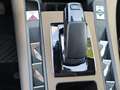DS Automobiles DS 7 Crossback DS7 Crossback E-Tense Bastille LED Kamera AHK Синій - thumbnail 10