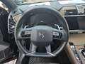 DS Automobiles DS 7 Crossback DS7 Crossback E-Tense Bastille LED Kamera AHK Blau - thumbnail 6
