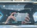 DS Automobiles DS 7 Crossback DS7 Crossback E-Tense Bastille LED Kamera AHK Albastru - thumbnail 15