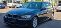 BMW 318 Baureihe 3 Touring 318i Schwarz - thumbnail 2