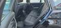 BMW 318 Baureihe 3 Touring 318i Schwarz - thumbnail 13