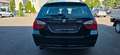 BMW 318 Baureihe 3 Touring 318i Schwarz - thumbnail 7