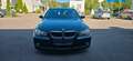 BMW 318 Baureihe 3 Touring 318i Schwarz - thumbnail 3