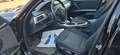 BMW 318 Baureihe 3 Touring 318i Schwarz - thumbnail 12
