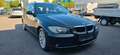 BMW 318 Baureihe 3 Touring 318i Schwarz - thumbnail 1