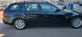 BMW 318 Baureihe 3 Touring 318i Schwarz - thumbnail 6