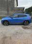 BMW X2 M diesel - thumbnail 7