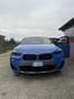 BMW X2 M diesel - thumbnail 1