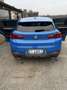BMW X2 M diesel - thumbnail 11
