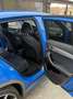 BMW X2 M diesel - thumbnail 13