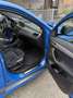 BMW X2 M diesel - thumbnail 10