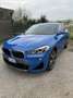 BMW X2 M diesel - thumbnail 6