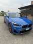 BMW X2 M diesel - thumbnail 2