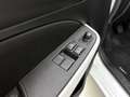 Suzuki Swift 1.2 Comfort Smart Hybrid | Airco | Radio | Blanc - thumbnail 14