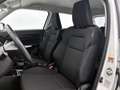 Suzuki Swift 1.2 Comfort Smart Hybrid | Airco | Radio | Blanc - thumbnail 19
