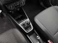 Suzuki Swift 1.2 Comfort Smart Hybrid | Airco | Radio | Blanc - thumbnail 21