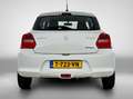 Suzuki Swift 1.2 Comfort Smart Hybrid | Airco | Radio | Blanc - thumbnail 3