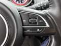 Suzuki Swift 1.2 Comfort Smart Hybrid | Airco | Radio | Blanc - thumbnail 6
